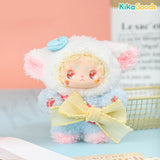 Lovely Emma Lucky No.1 Series Plush Blind Box【Shipped in Feb./Mar. 2026】