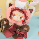 Lovely Emma Lucky No.1 Series Plush Blind Box【Shipped in Feb./Mar. 2026】