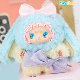 Lovely Emma Lucky No.1 Series Plush Blind Box【Shipped in Feb./Mar. 2026】