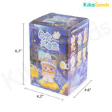 Mioco A Cat's Own Lifestyle Series Blind Box