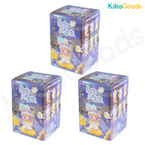 Mioco A Cat's Own Lifestyle Series Blind Box