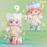 Mioco A Cat's Own Lifestyle Series Blind Box