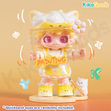 Mioco A Cat's Own Lifestyle Series Blind Box