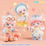 Mioco A Cat's Own Lifestyle Series Blind Box