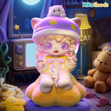 Mioco A Cat's Own Lifestyle Series Blind Box【Shipped in Dec. 2025/Jan. 2026】