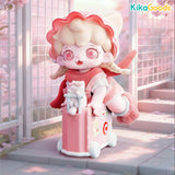 Mioco A Cat's Own Lifestyle Series Blind Box【Shipped in Dec. 2025/Jan. 2026】