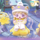 Mioco A Cat's Own Lifestyle Series Blind Box