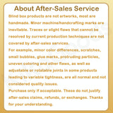 Mr.PA's Daily Office Grind Series Plush Keychain Blind Box