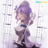 Acoustic Wave Fission Series Blind Box【Shipped in Dec. 2025/Jan. 2026】