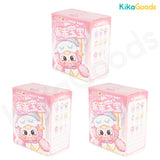 Baby Three Good Baby Series Plush Blind Box