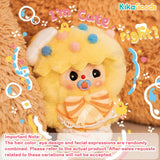 Baby Three Good Baby Series Plush Blind Box