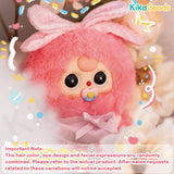 Baby Three Good Baby Series Plush Blind Box