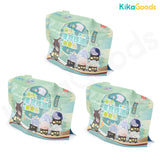 Honkai Star Rail Chibi Stack Toy Vol.3 Blind Bag