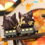 Honkai Star Rail Chibi Stack Toy Vol.3 Blind Bag