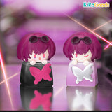 Honkai Star Rail Fingertip Keycap Vol.1 Blind Box