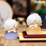 Honkai Star Rail Fingertip Keycap Vol.1 Blind Box