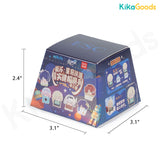 Honkai Star Rail Fingertip Keycap Vol.2 Blind Box