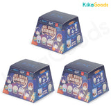 Honkai Star Rail Fingertip Keycap Vol.2 Blind Box