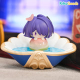 Honkai Star Rail Fingertip Keycap Vol.2 Blind Box