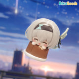 Honkai Star Rail Fingertip Keycap Vol.2 Blind Box