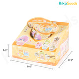 Honkai Impact 3rd Cup Noodles Stack Toy Vol.1 Blind Bag