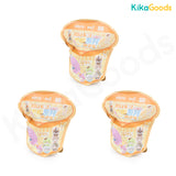 Honkai Impact 3rd Cup Noodles Stack Toy Vol.1 Blind Bag