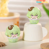 Honkai Impact 3rd Cup Noodles Stack Toy Vol.1 Blind Bag