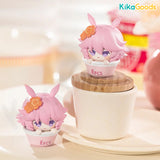 Honkai Impact 3rd Cup Noodles Stack Toy Vol.1 Blind Bag