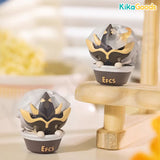 Honkai Impact 3rd Cup Noodles Stack Toy Vol.1 Blind Bag