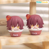 Honkai Impact 3rd Cup Noodles Stack Toy Vol.2 Blind Bag