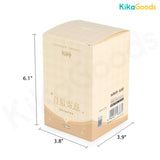 Genshin Impact Happy Birthday Series Acrylic Pendant - Box A