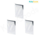 Genshin Impact Happy Birthday Series Acrylic Pendant - Box A