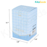 Genshin Impact Happy Birthday Series Acrylic Pendant - Box B