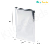 Genshin Impact Happy Birthday Series Acrylic Pendant - Box B