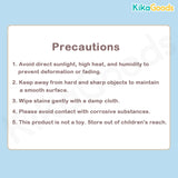 Genshin Impact Happy Birthday Series Acrylic Pendant - Box B