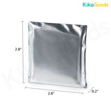 Genshin Impact Happy Birthday Series Acrylic Fridge Magnet - Box A