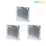 Genshin Impact Happy Birthday Series Acrylic Fridge Magnet - Box A