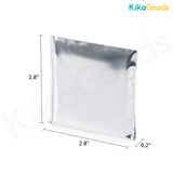 Genshin Impact Happy Birthday Series Acrylic Fridge Magnet - Box B