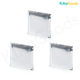 Genshin Impact Happy Birthday Series Acrylic Fridge Magnet - Box B