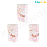 Minty Little Lucky Spirits Series 1/8 Action Figure BJD Blind Box