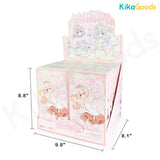 Minty Little Lucky Spirits Series 1/8 Action Figure BJD Blind Box