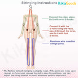 Minty Fortune Mini Oracle Series 1/8 Action Figure BJD Blind Box【Shipped in Dec. 2025/Jan. 2026】