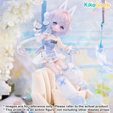 Minty Fortune Mini Oracle Series 1/8 Action Figure BJD Blind Box【Shipped in Dec. 2025/Jan. 2026】