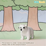 Godgwawa Weird Animals Series Blind Box【Shipped in Jan./Feb. 2026】