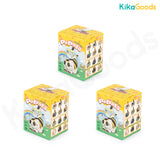 Papa Cat Series Blind Box