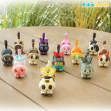 Papa Cat Series Blind Box【Shipped in Jan./Feb. 2026】