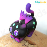 Papa Cat Series Blind Box【Shipped in Jan./Feb. 2026】