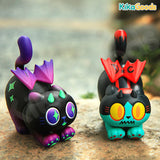 Papa Cat Series Blind Box【Shipped in Jan./Feb. 2026】