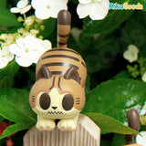 Papa Cat Series Blind Box【Shipped in Jan./Feb. 2026】