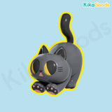 Papa Cat Series Blind Box